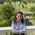 Nashelly Tapia